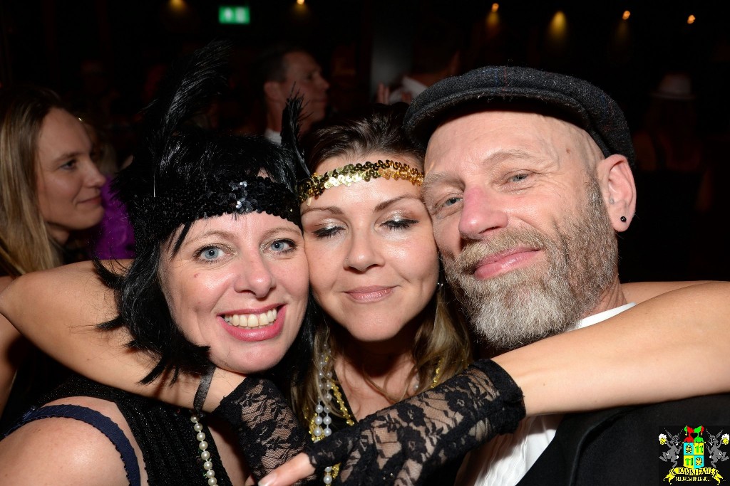 ../Images/Het Feest van Toen 2020 560.jpg